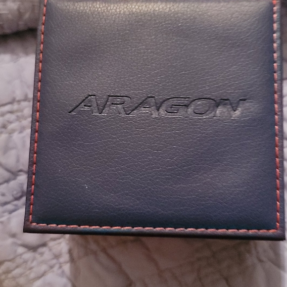 Superjet VK73 Chronograph 44mm - Picture 2 of 3